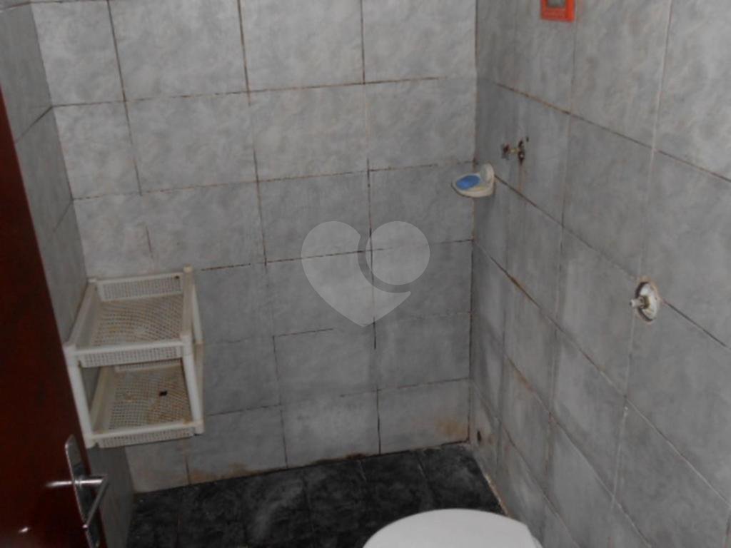 Sobrado Próximo ao Shopping Aricanduva