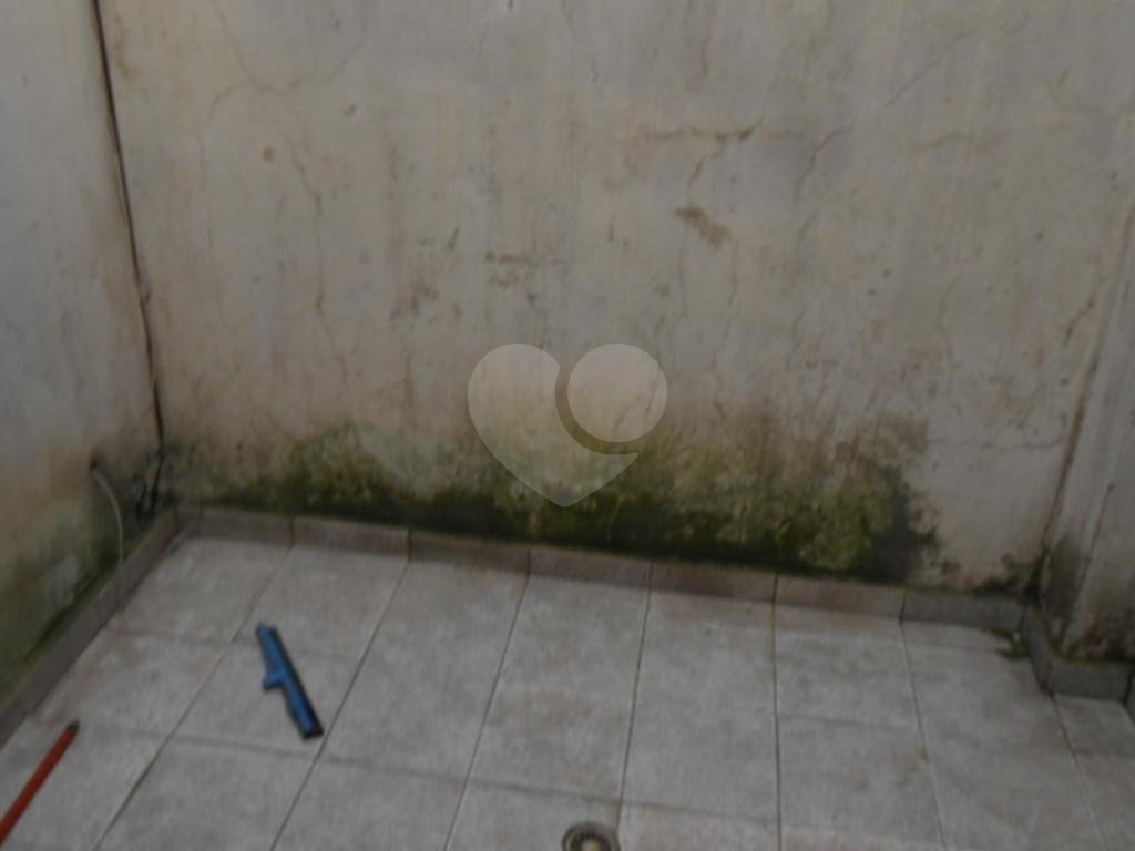 Sobrado Próximo ao Shopping Aricanduva