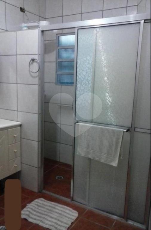 Sobrado na Vila Guilherme