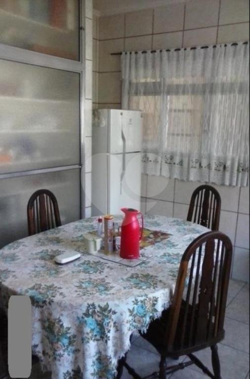 Sobrado na Vila Guilherme