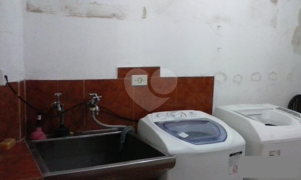 Sobrado na Vila Guilherme