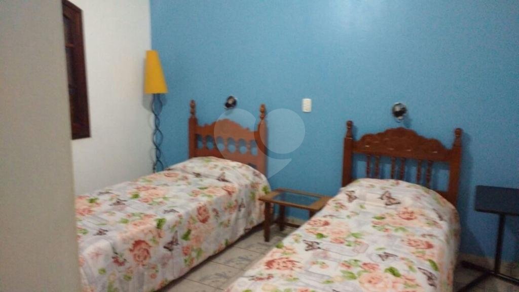 casa térrea em risort