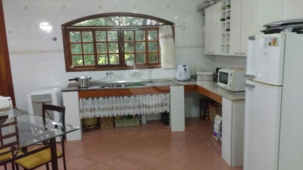 casa térrea em risort