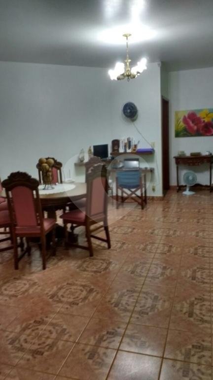 casa térrea em risort