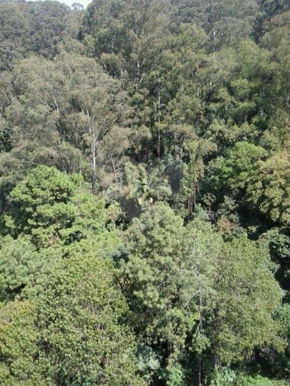 APARTAMENTO em JARDIM FLORESTA