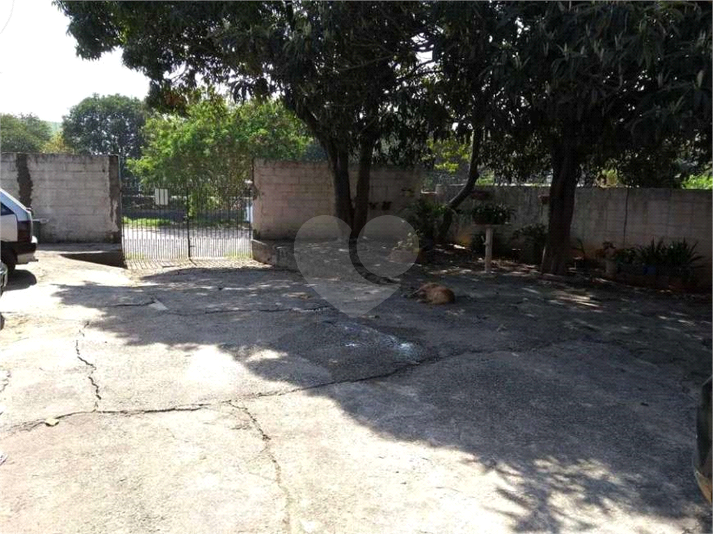 Terreno na Vila Guilherme
