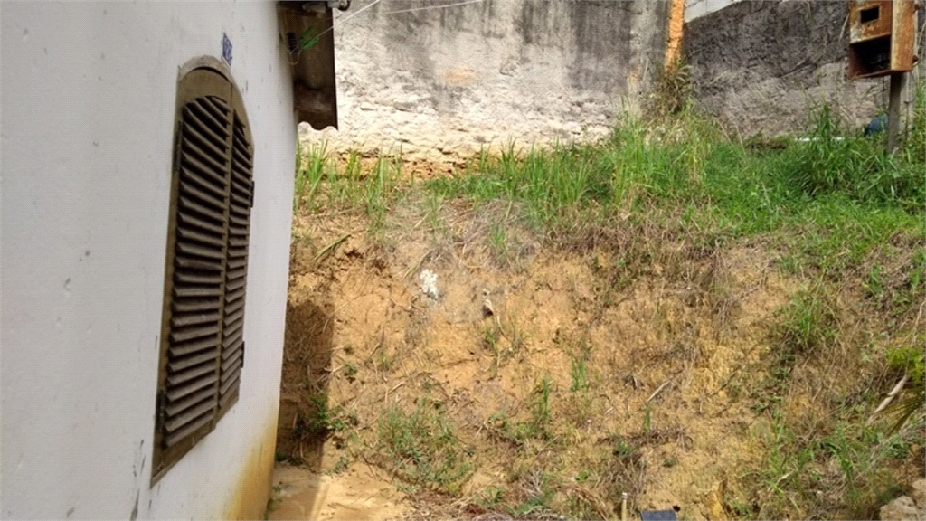 Terreno na Vila Guilherme