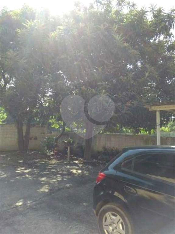Terreno na Vila Guilherme