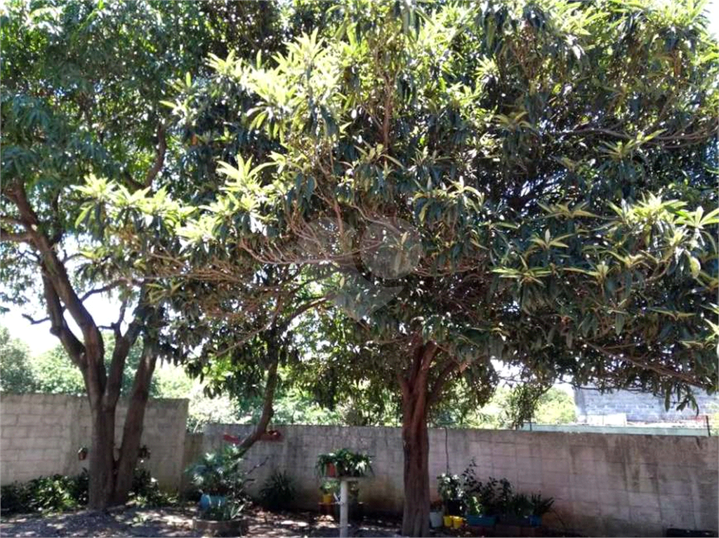 Terreno na Vila Guilherme