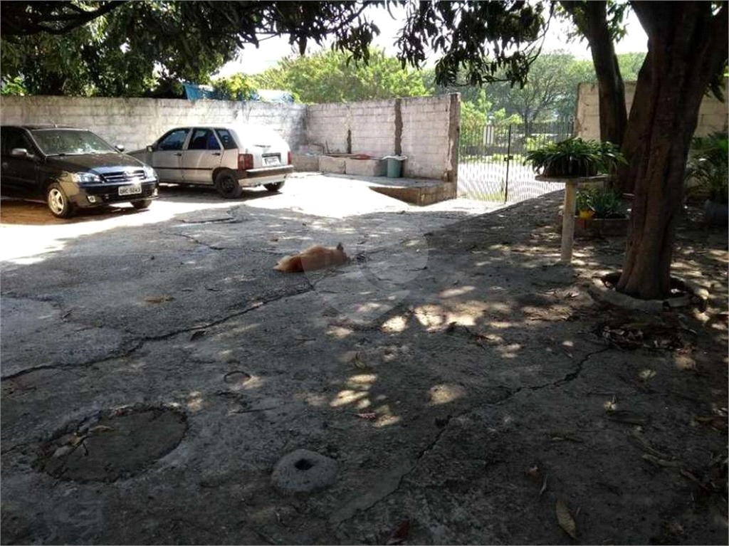 Terreno na Vila Guilherme