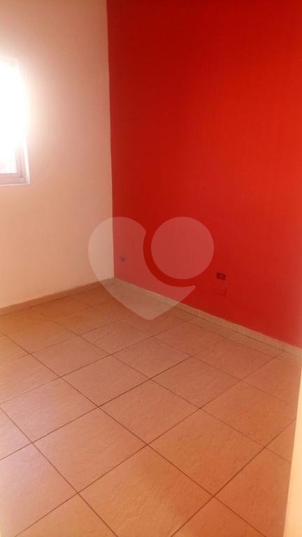 Sobrado à venda com 2 quartos, 80m² - Foto 8