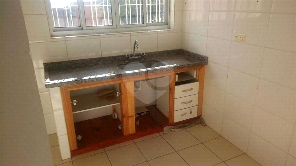 Sobrado à venda com 2 quartos, 80m² - Foto 24