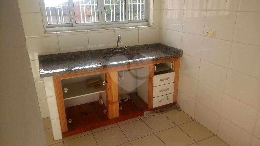 Sobrado à venda com 2 quartos, 80m² - Foto 4