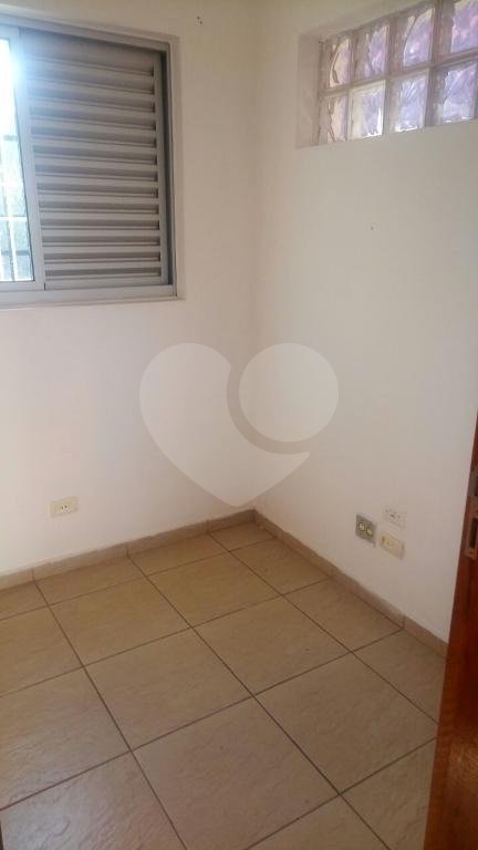 Sobrado à venda com 2 quartos, 80m² - Foto 7