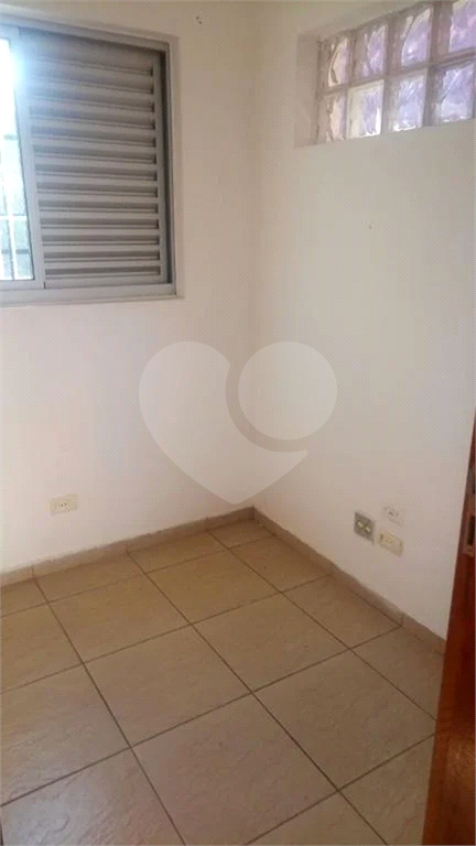 Sobrado à venda com 2 quartos, 80m² - Foto 30