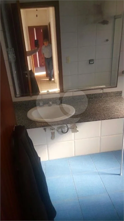 Sobrado à venda com 2 quartos, 80m² - Foto 27