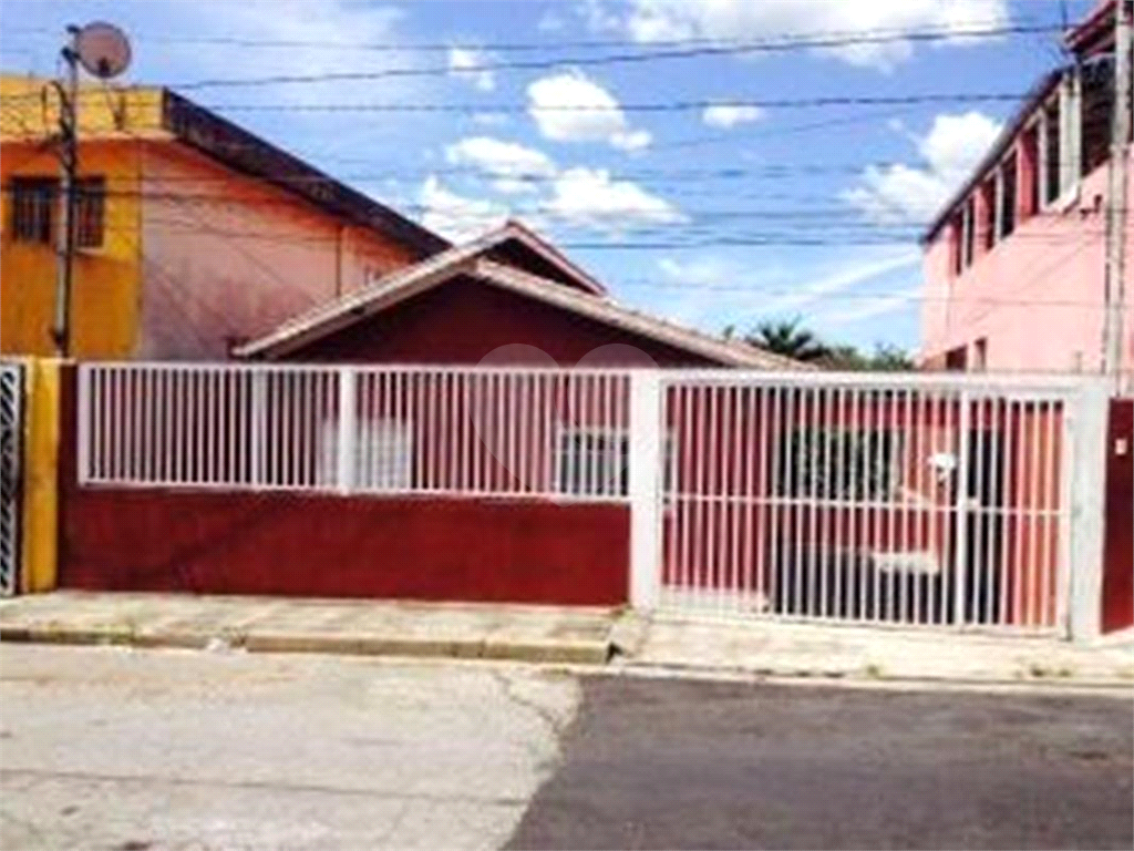 Sobrado à venda com 2 quartos, 80m² - Foto 31