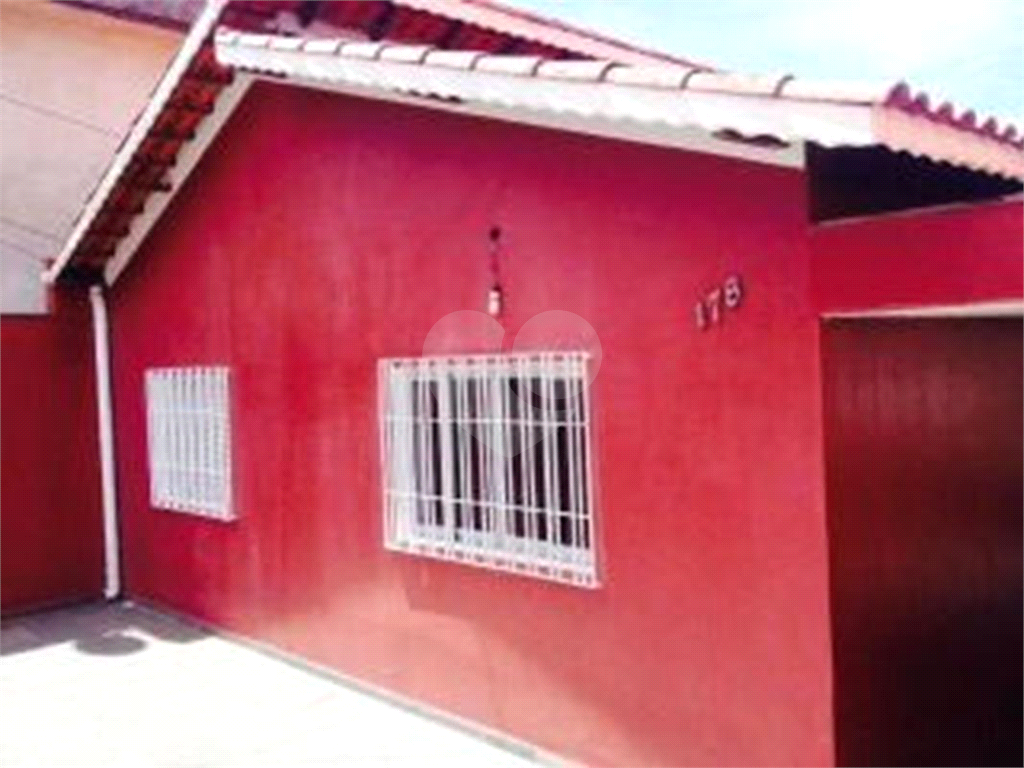 Sobrado à venda com 2 quartos, 80m² - Foto 34