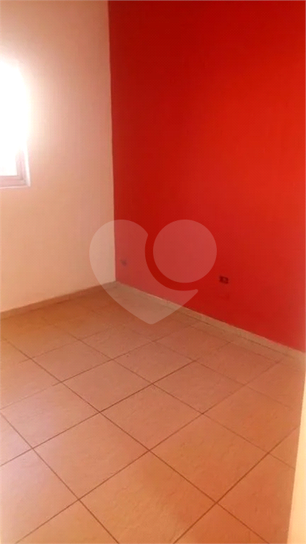 Sobrado à venda com 2 quartos, 80m² - Foto 23