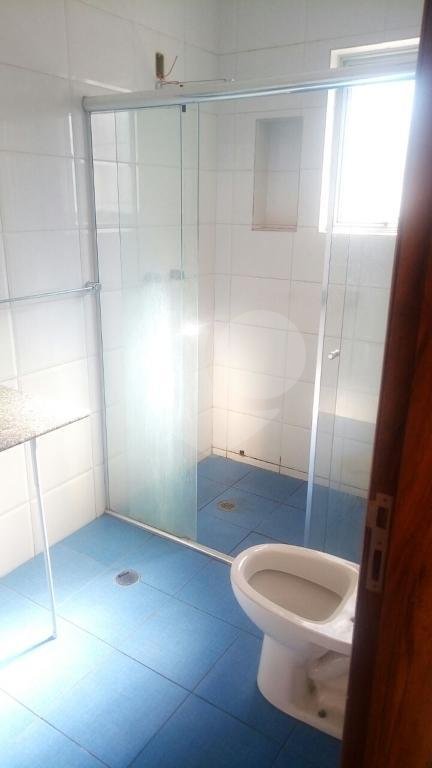 Sobrado à venda com 2 quartos, 80m² - Foto 6