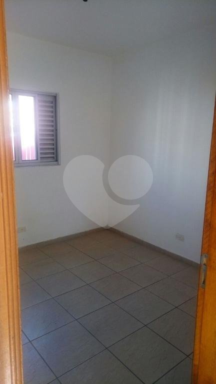 Sobrado à venda com 2 quartos, 80m² - Foto 12