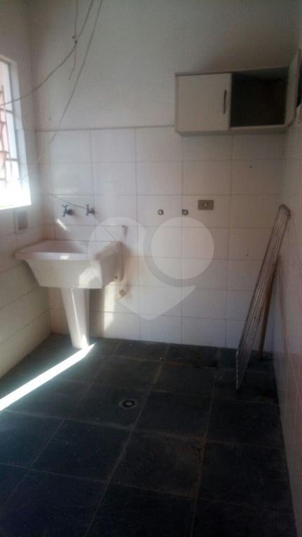 Sobrado à venda com 2 quartos, 80m² - Foto 10