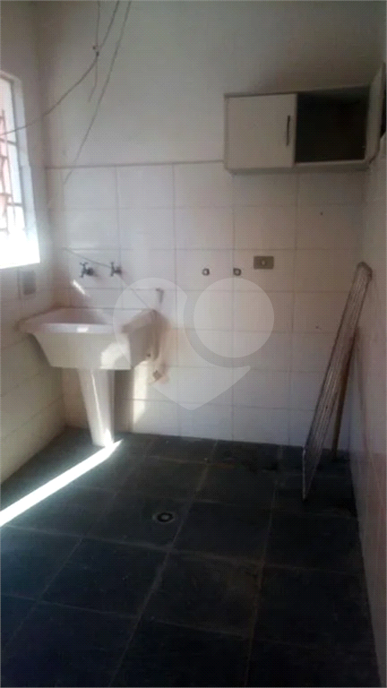 Sobrado à venda com 2 quartos, 80m² - Foto 25