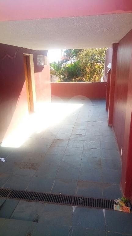 Sobrado à venda com 2 quartos, 80m² - Foto 2