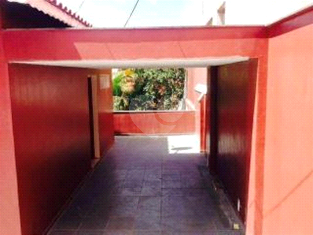 Sobrado à venda com 2 quartos, 80m² - Foto 16