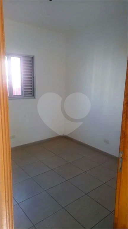 Sobrado à venda com 2 quartos, 80m² - Foto 29