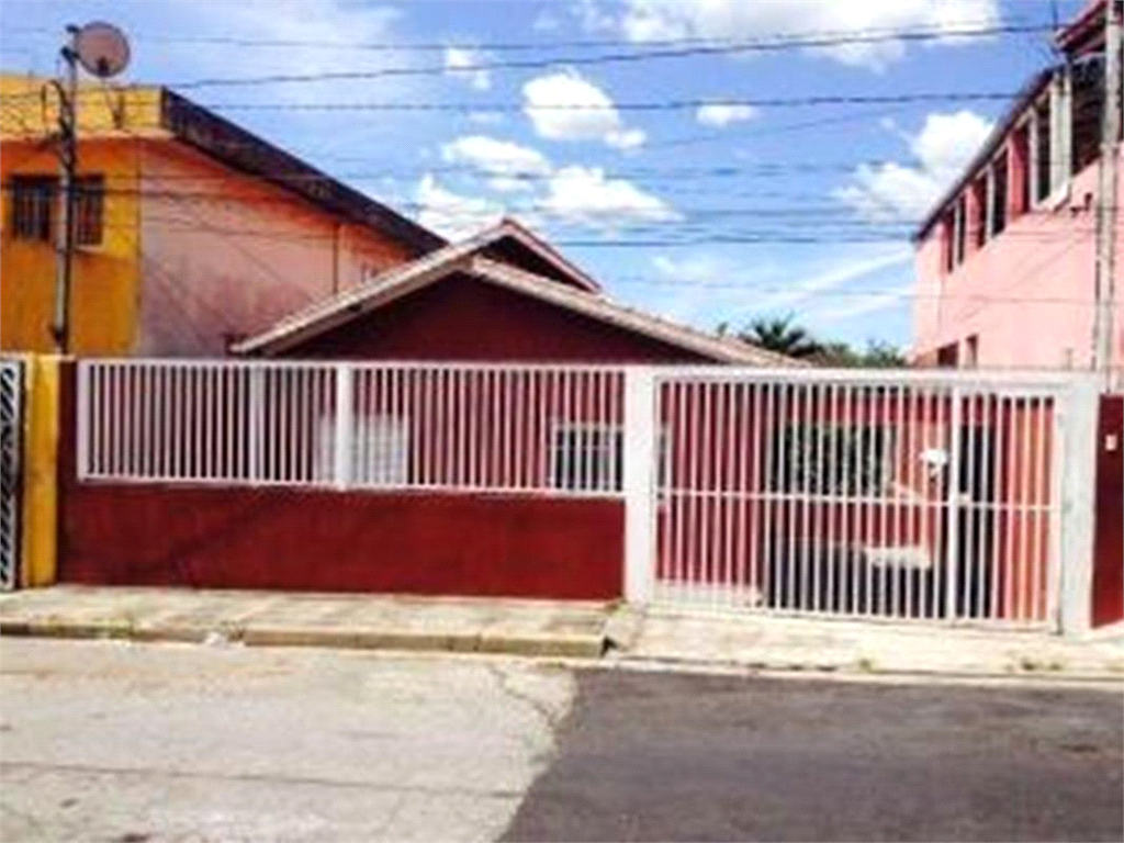 Sobrado à venda com 2 quartos, 80m² - Foto 15