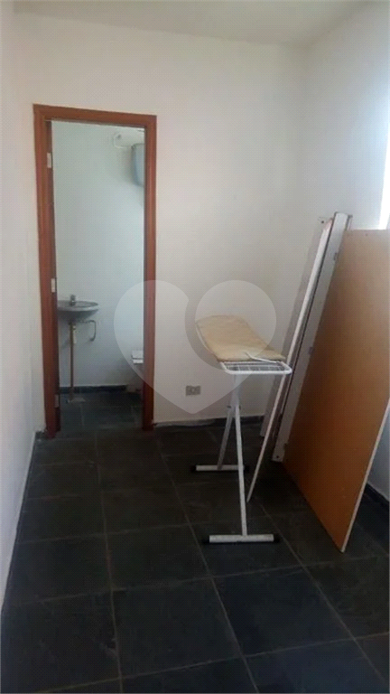 Sobrado à venda com 2 quartos, 80m² - Foto 28