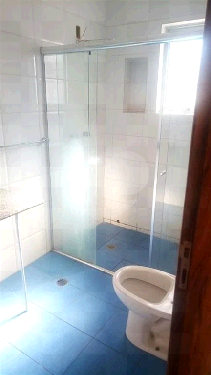 Sobrado à venda com 2 quartos, 80m² - Foto 26