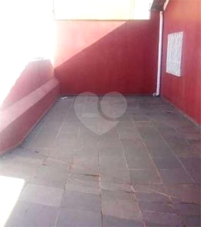 Sobrado à venda com 2 quartos, 80m² - Foto 36