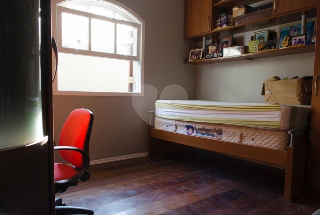 Ótima casa térrea à venda no coração do Tremembé