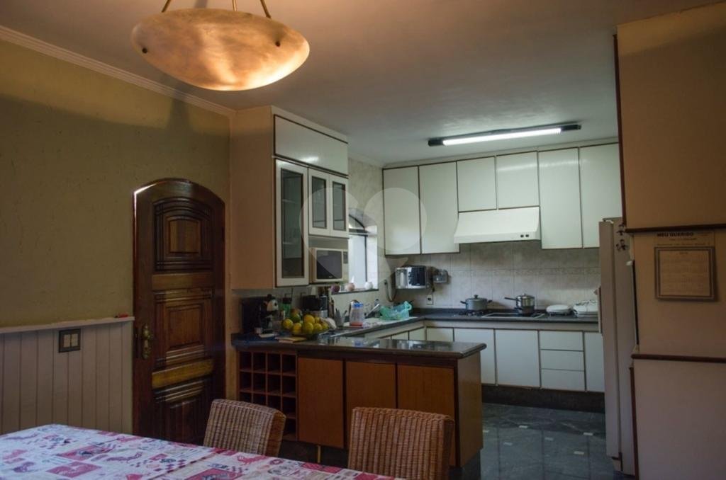 Ótima casa térrea à venda no coração do Tremembé