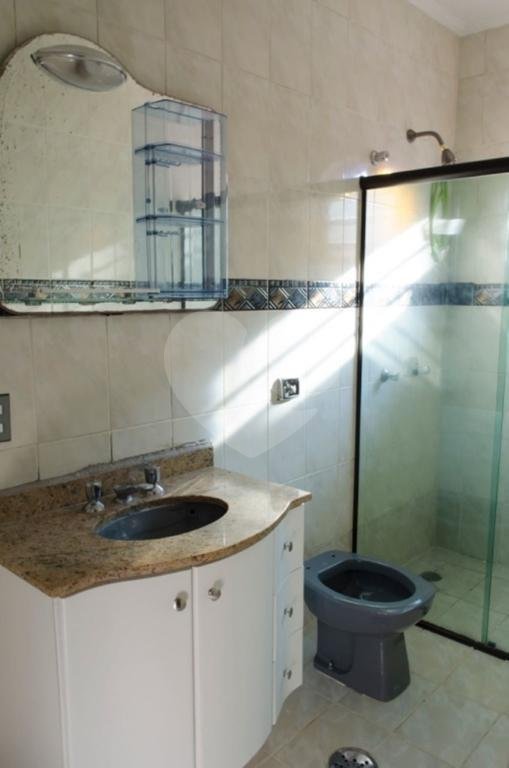Ótima casa térrea à venda no coração do Tremembé