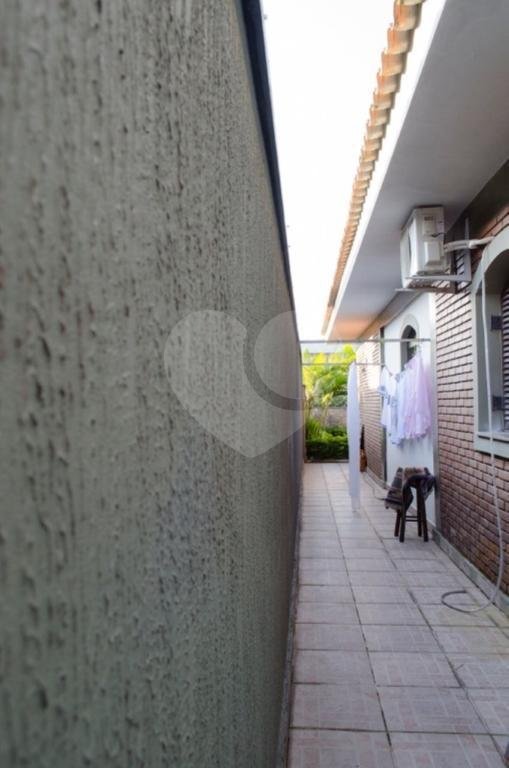Ótima casa térrea à venda no coração do Tremembé