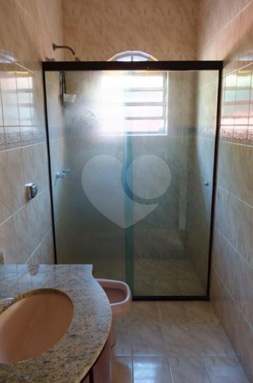 Ótima casa térrea à venda no coração do Tremembé