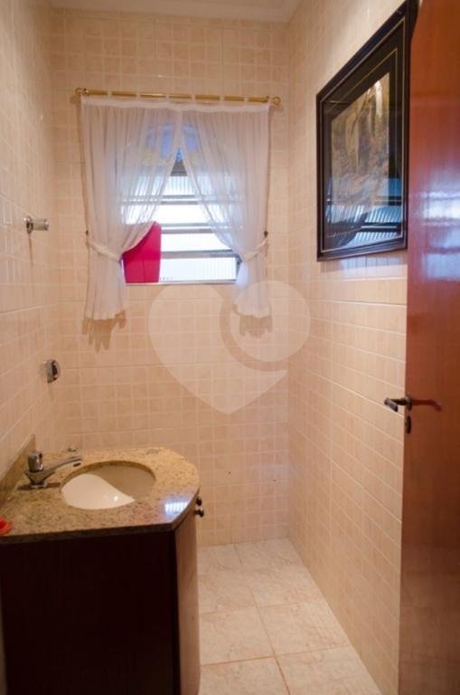 Ótima casa térrea à venda no coração do Tremembé
