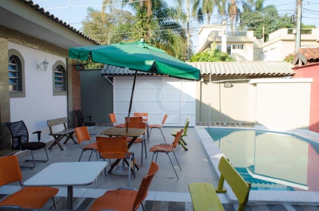 Ótima casa térrea à venda no coração do Tremembé