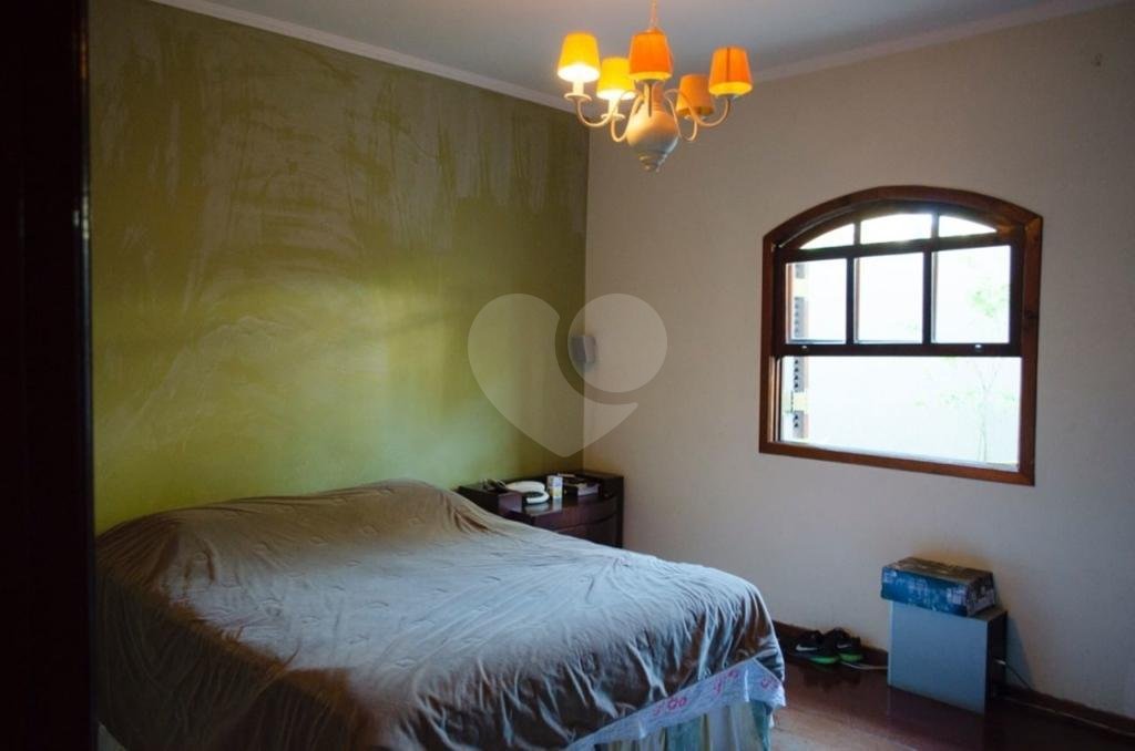 Ótima casa térrea à venda no coração do Tremembé