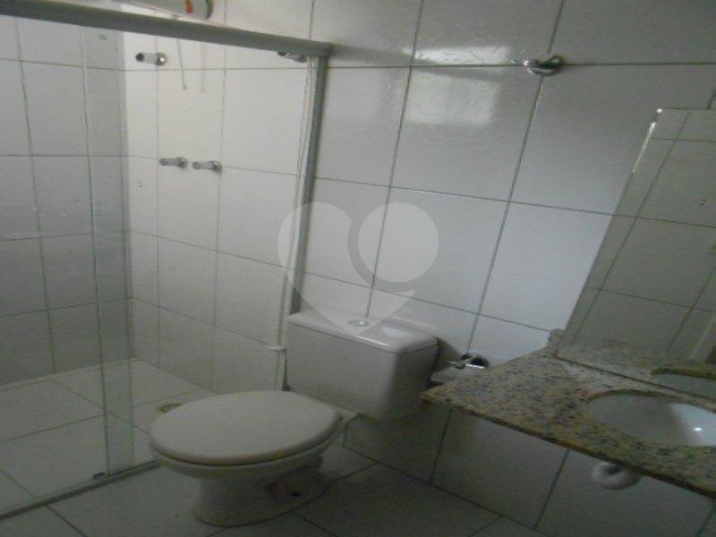 Excelente sobrado