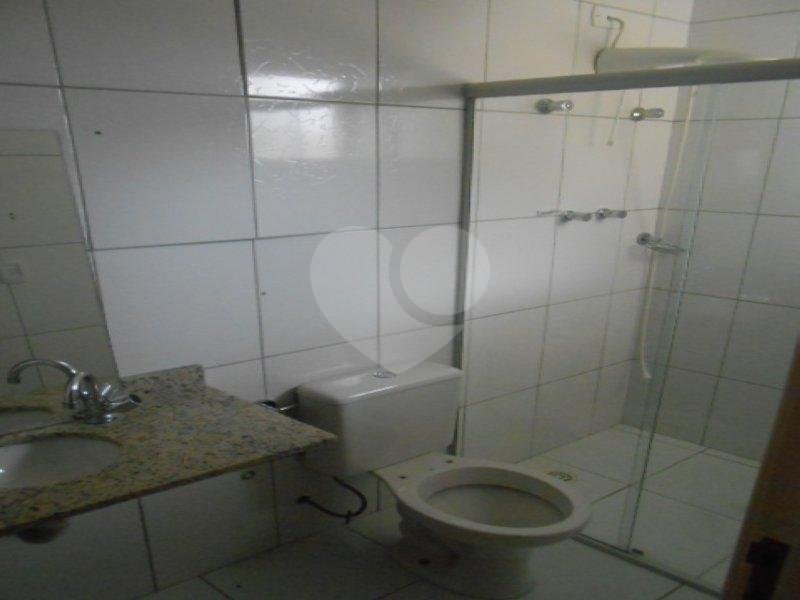 Excelente sobrado