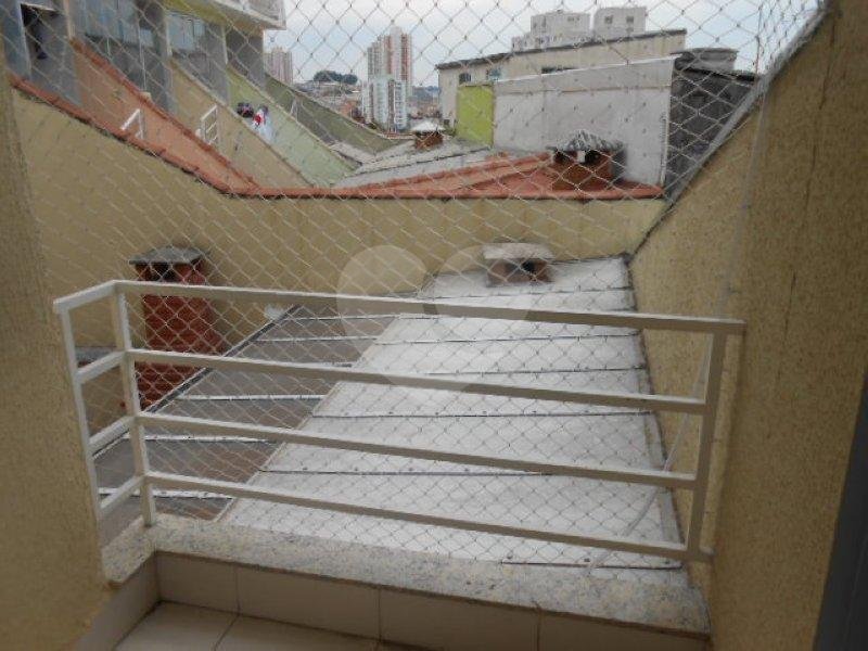 Excelente sobrado