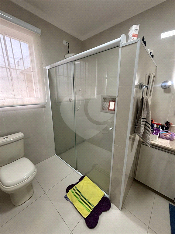 Casa à venda em excelente localização, situada na Avenida Santa Inês, travessa da Voluntários da Pátria.