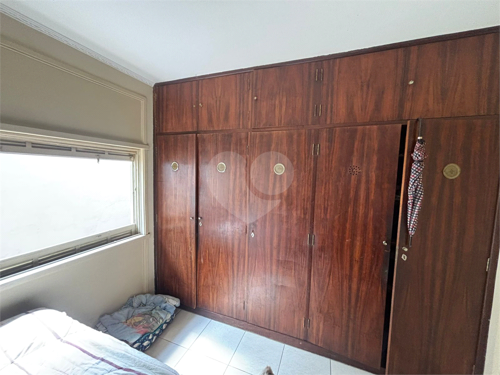 Casa à venda em excelente localização, situada na Avenida Santa Inês, travessa da Voluntários da Pátria.