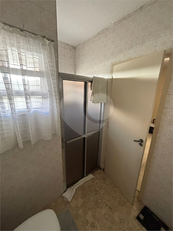 Casa à venda em excelente localização, situada na Avenida Santa Inês, travessa da Voluntários da Pátria.