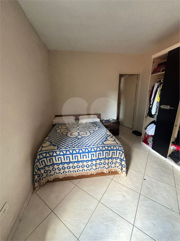 Casa à venda em excelente localização, situada na Avenida Santa Inês, travessa da Voluntários da Pátria.