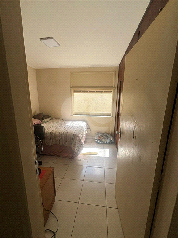 Casa à venda em excelente localização, situada na Avenida Santa Inês, travessa da Voluntários da Pátria.